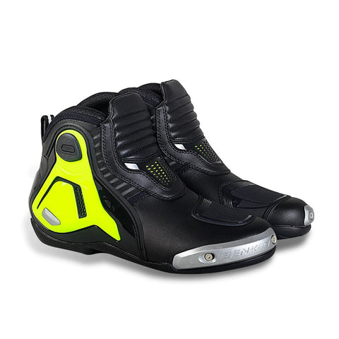 moto9039b