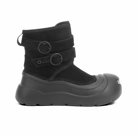 oud12335