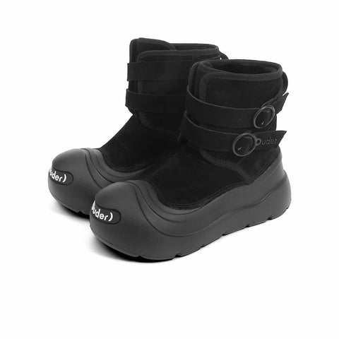 oud12335