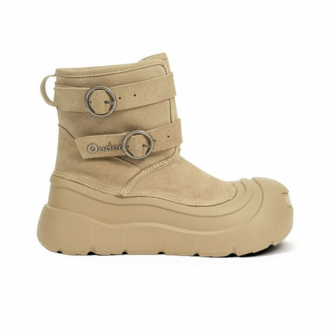 oud12135