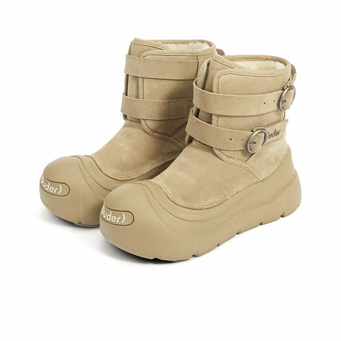 oud12135