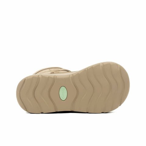 oud12135