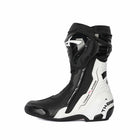 moto15936bg