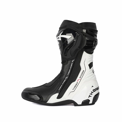 moto15936bg