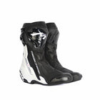 moto15936bg