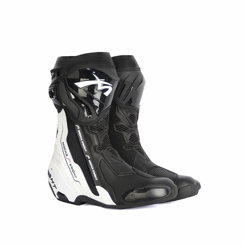 moto15936bg