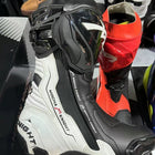 moto15936bg