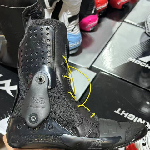 moto15936bg