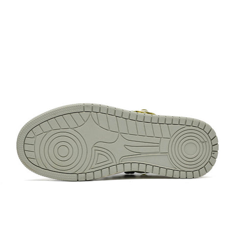kaa11835