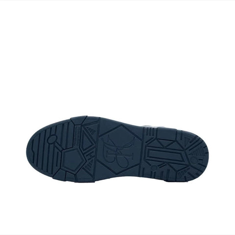 kaa10435