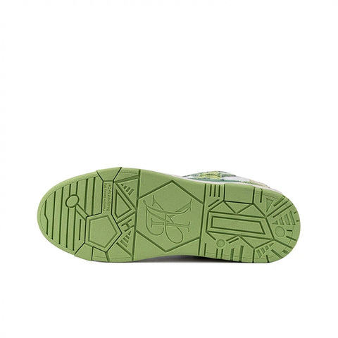 kaa11535