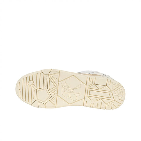 kaa11235