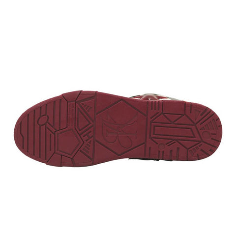 kaa11735