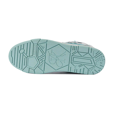 kaa10635
