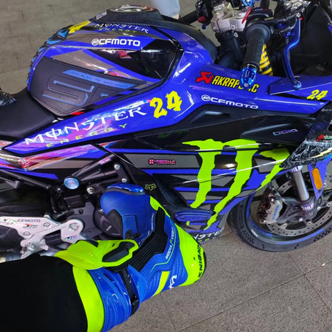 moto11839bg