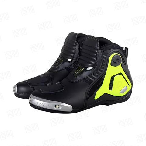moto9039b