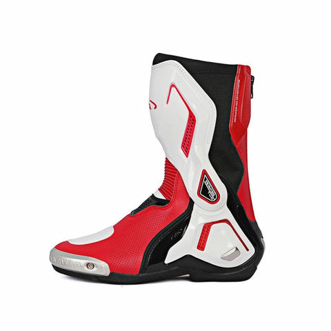 moto8935r