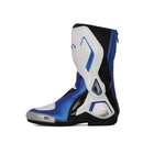 moto10339b