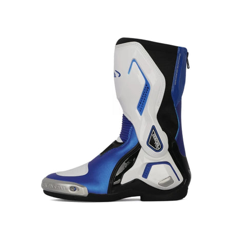 moto10339b