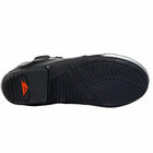 moto10339b