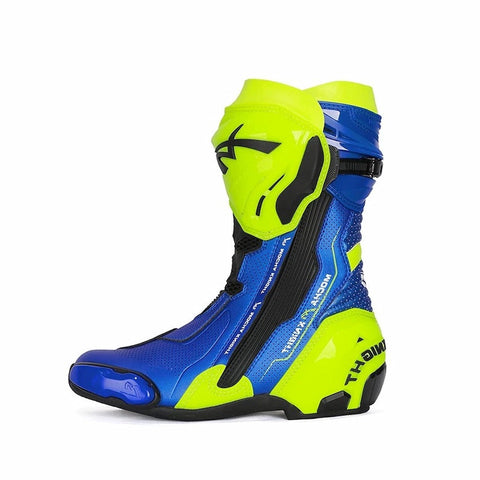 moto11839bg