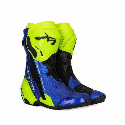 moto11839bg