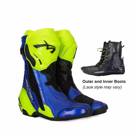 moto11839bg