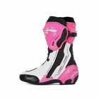 moto17036pink