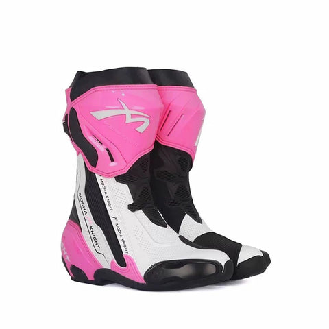 moto17036pink