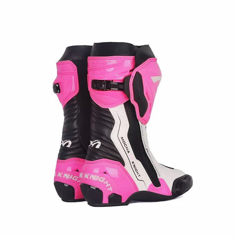 moto17036pink