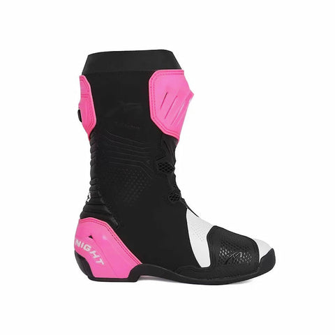 moto17036pink