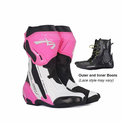 moto17036pink