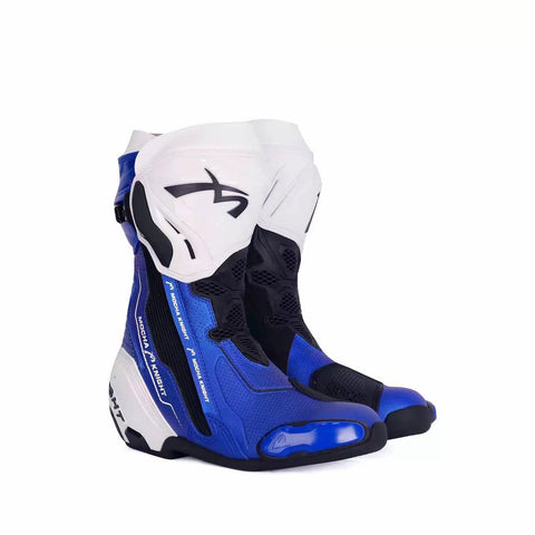 moto11735b