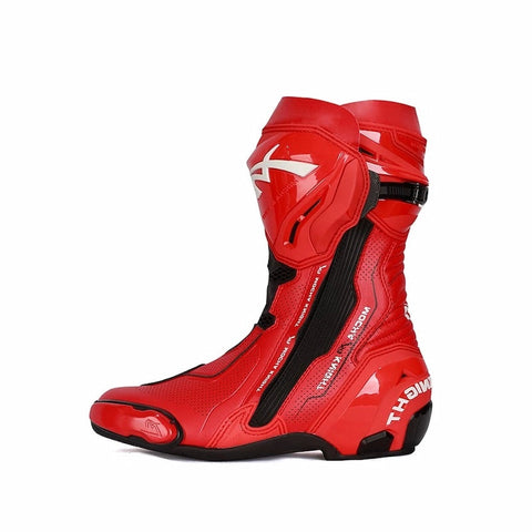 moto11535r