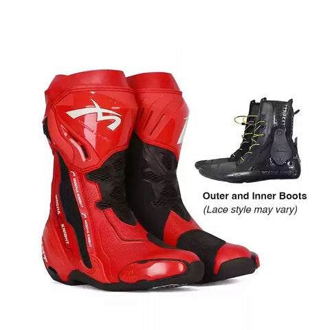 moto11535r