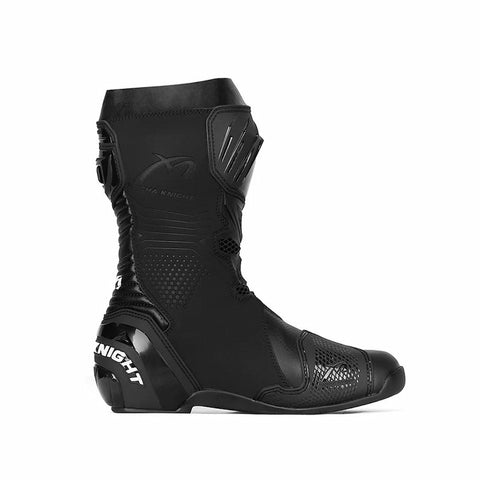moto11435b