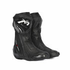 moto11435b