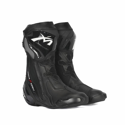 moto11435b
