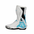 moto105535b