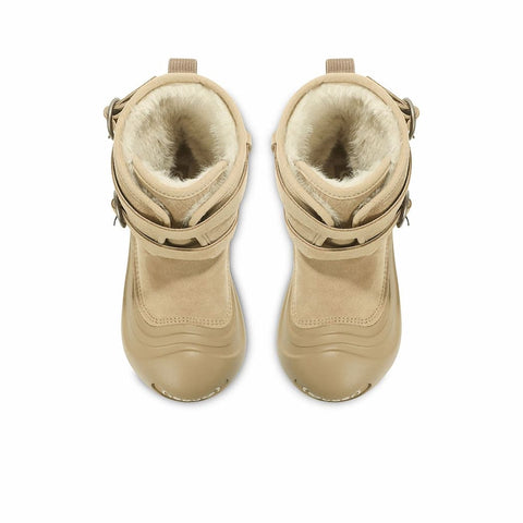 oud12135