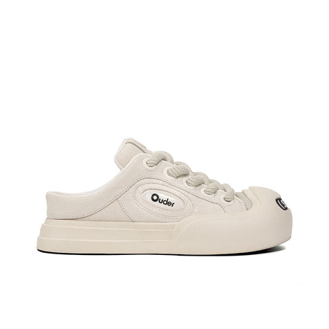 oud26035