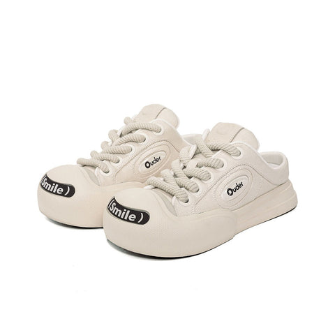 oud26035