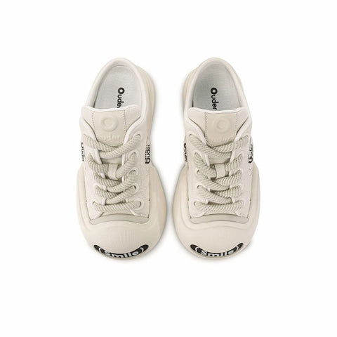 oud26035