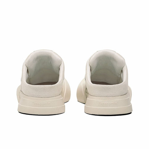 oud26035